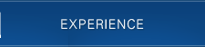 Experience